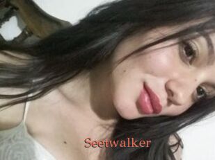 Seetwalker