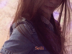 Seili