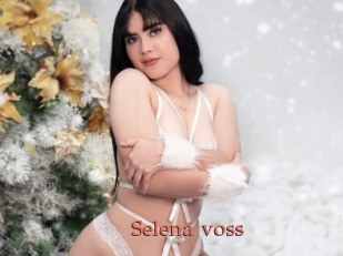 Selena_voss