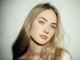 Selenaashmore