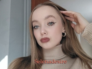 Selenadesire