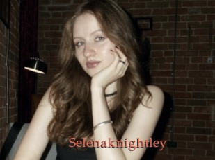 Selenaknightley