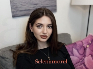 Selenamorel