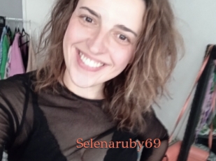 Selenaruby69
