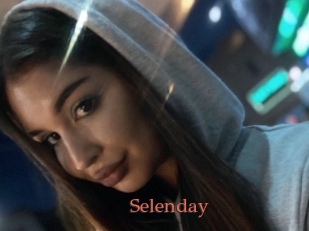 Selenday
