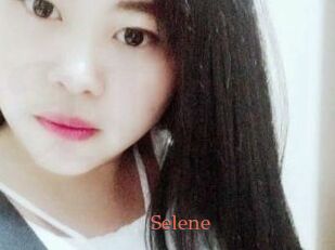 Selene_