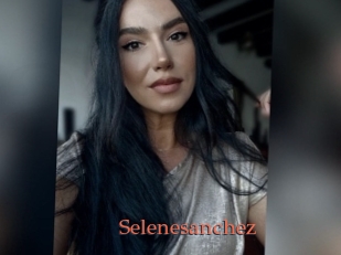 Selenesanchez