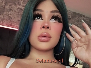 Seleneweil