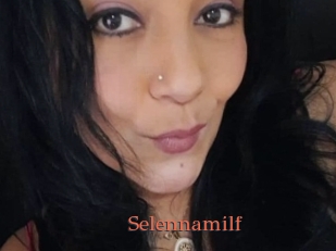 Selennamilf