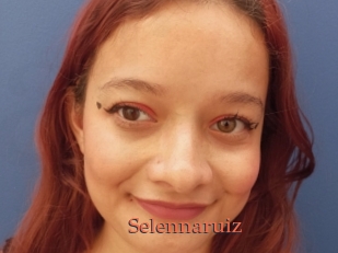 Selennaruiz