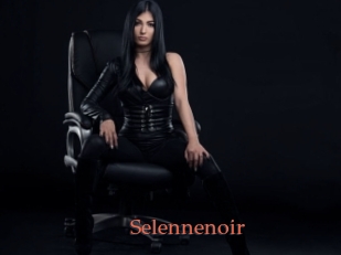 Selennenoir