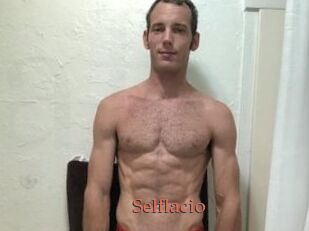Selflacio