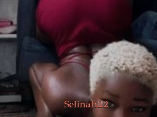 Selinah22