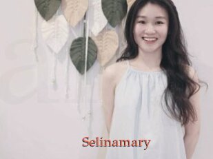 Selinamary
