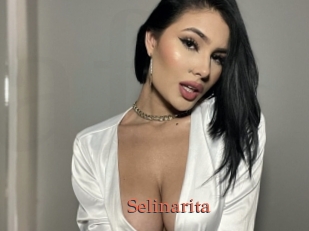 Selinarita