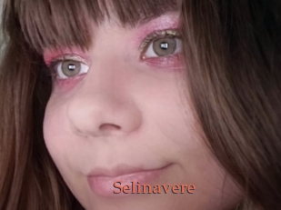 Selinavere