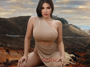 Seline