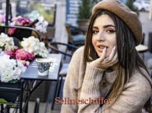 Selineschiffer