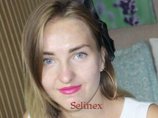 Selinex