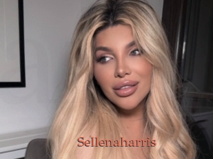 Sellenaharris