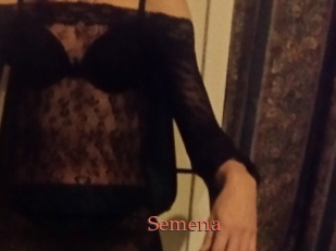 Semena