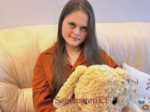Semitsvetik1