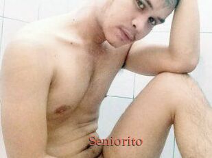 Seniorito
