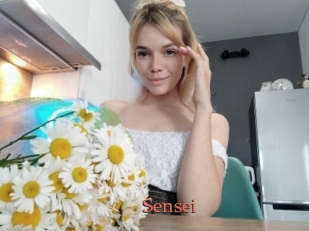 Sensei