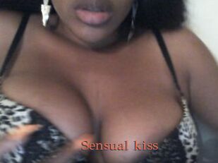 Sensual_kiss