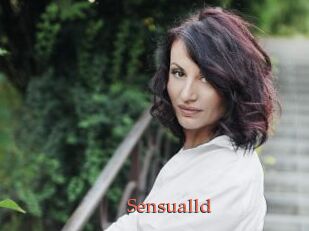 Sensualld