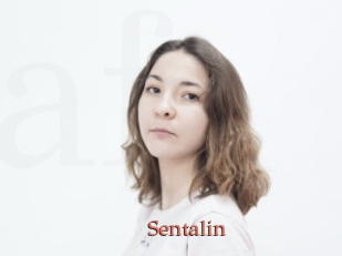 Sentalin