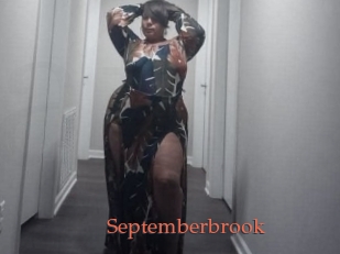 Septemberbrook