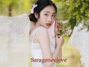 Seragenevieve