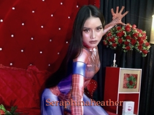 seraphinaheather Anal Favorite
