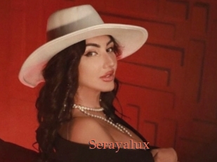 Serayalux