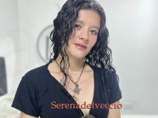 Serenadelveccio