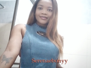 Serenaebonyy