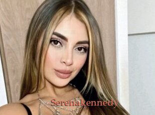 Serenakennedy