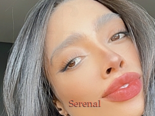 Serenal