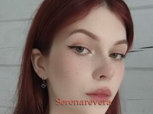 Serenarevera