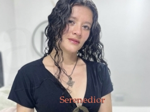 Serenedior