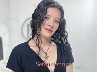 Serenejenner