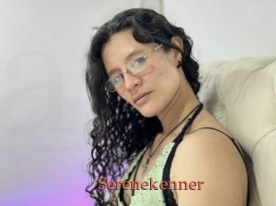Serenekenner