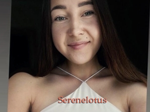 Serenelotus
