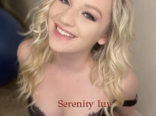 Serenity_luv