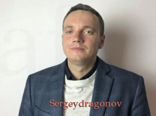 Sergeydragonov