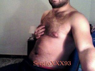 SergioXXX93