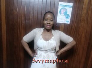 Sevymaphosa