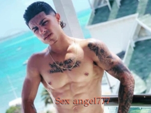 Sex_angel777