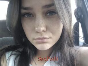 SexPolli
